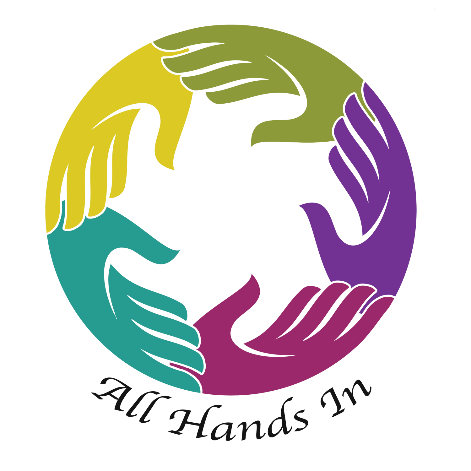 Wollaston Congregational Church to Wollaston UCC, 48 Winthrop