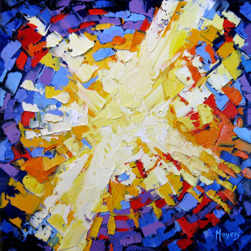 Wollaston Congregational Church to Wollaston UCC, 48 Winthrop